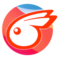 交流互助