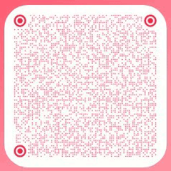 小红书-快维微社区